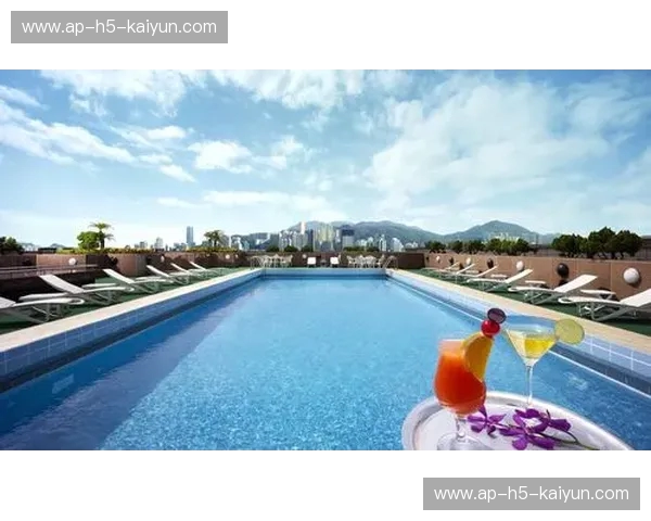 解锁水下新世界：游泳移动端，带你把泳池变成私人训练场