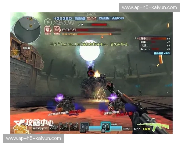 众神之战：当优雅的瑞士指针遇上塞尔维亚的钢铁意志