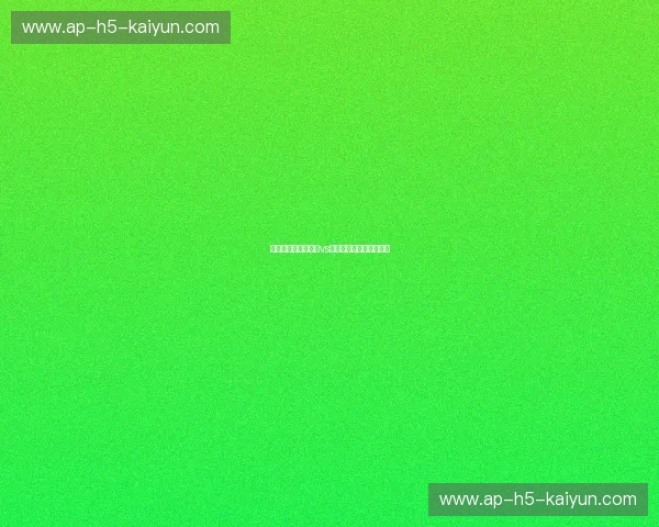 碎骨机之魂：邓泽奇vs宿命，拳台上的不灭烽烟