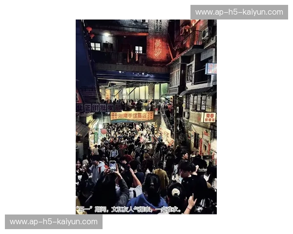 长沙不眠夜：回望2017，那场击碎“恐韩症”的红色风暴