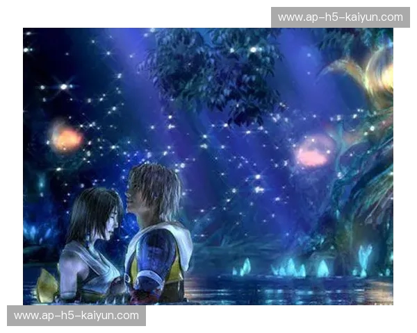 东京vs赞岐：都会繁华与温泉秘境的终极对决