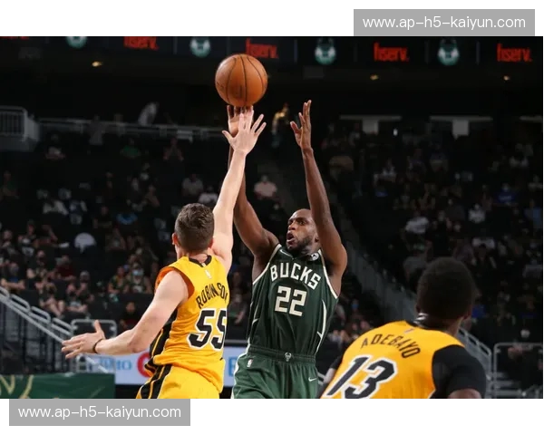 破晓之光：火箭vs马刺20170502，一场荡气回肠的季后赛史诗